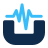 Resodock Logo